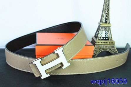 Hermes Belts-025